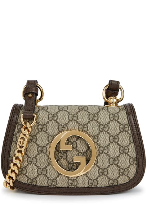 harvey nichols gucci handbags|Gucci stores in chicago.